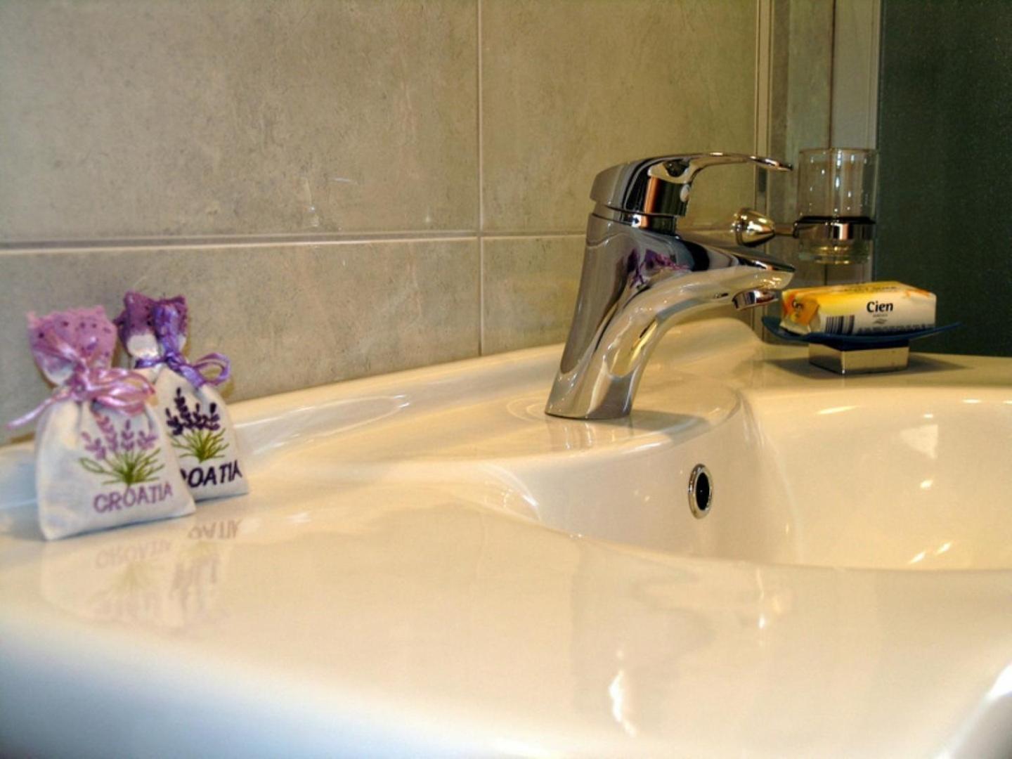 Apartments Aurelius - Relaxing With Gorgeous View Trogir Exteriör bild