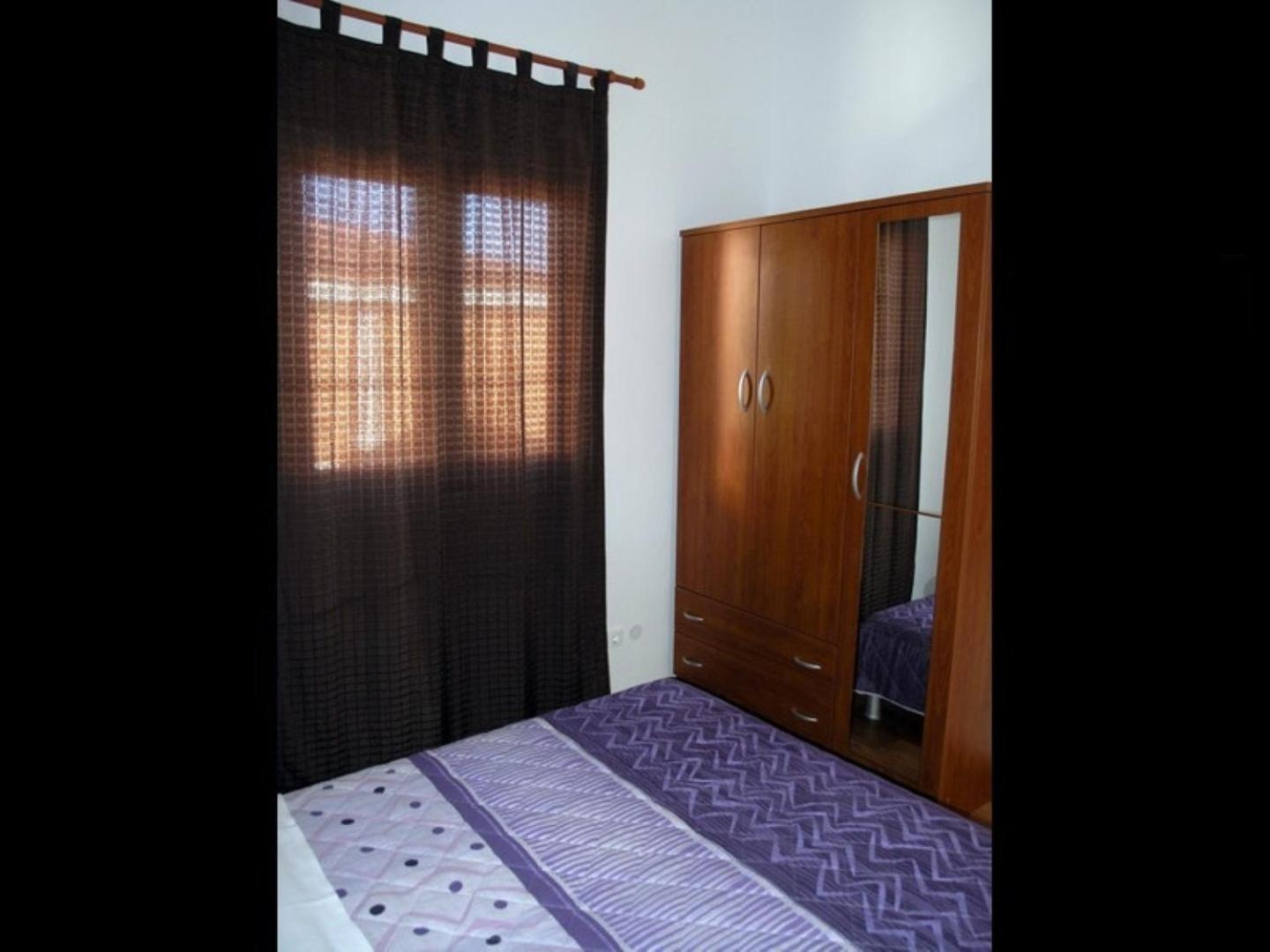 Apartments Aurelius - Relaxing With Gorgeous View Trogir Exteriör bild