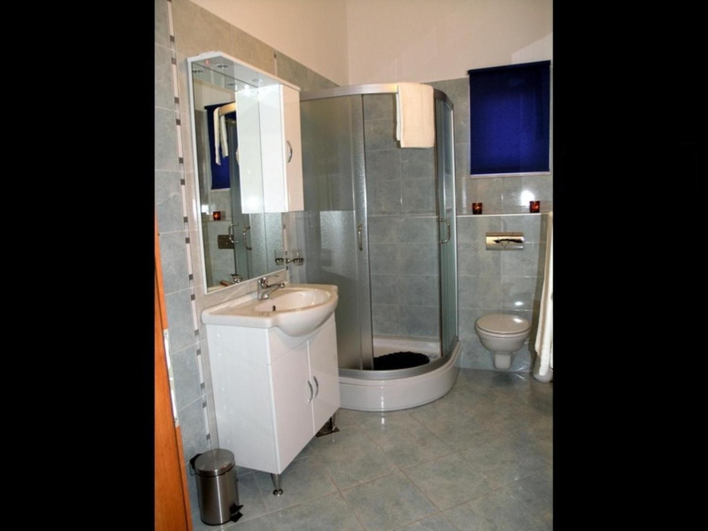Apartments Aurelius - Relaxing With Gorgeous View Trogir Exteriör bild