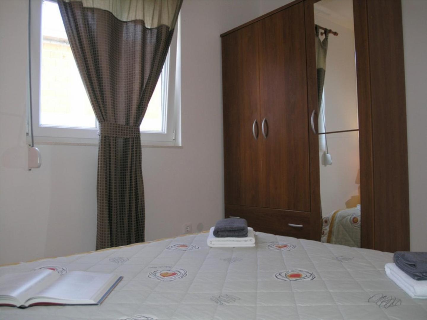 Apartments Aurelius - Relaxing With Gorgeous View Trogir Exteriör bild