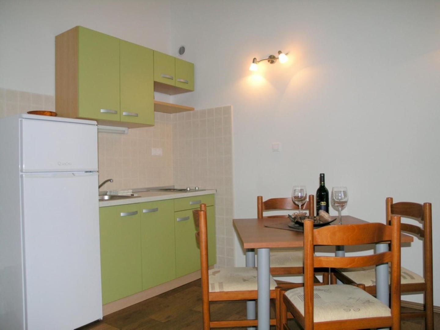 Apartments Aurelius - Relaxing With Gorgeous View Trogir Exteriör bild