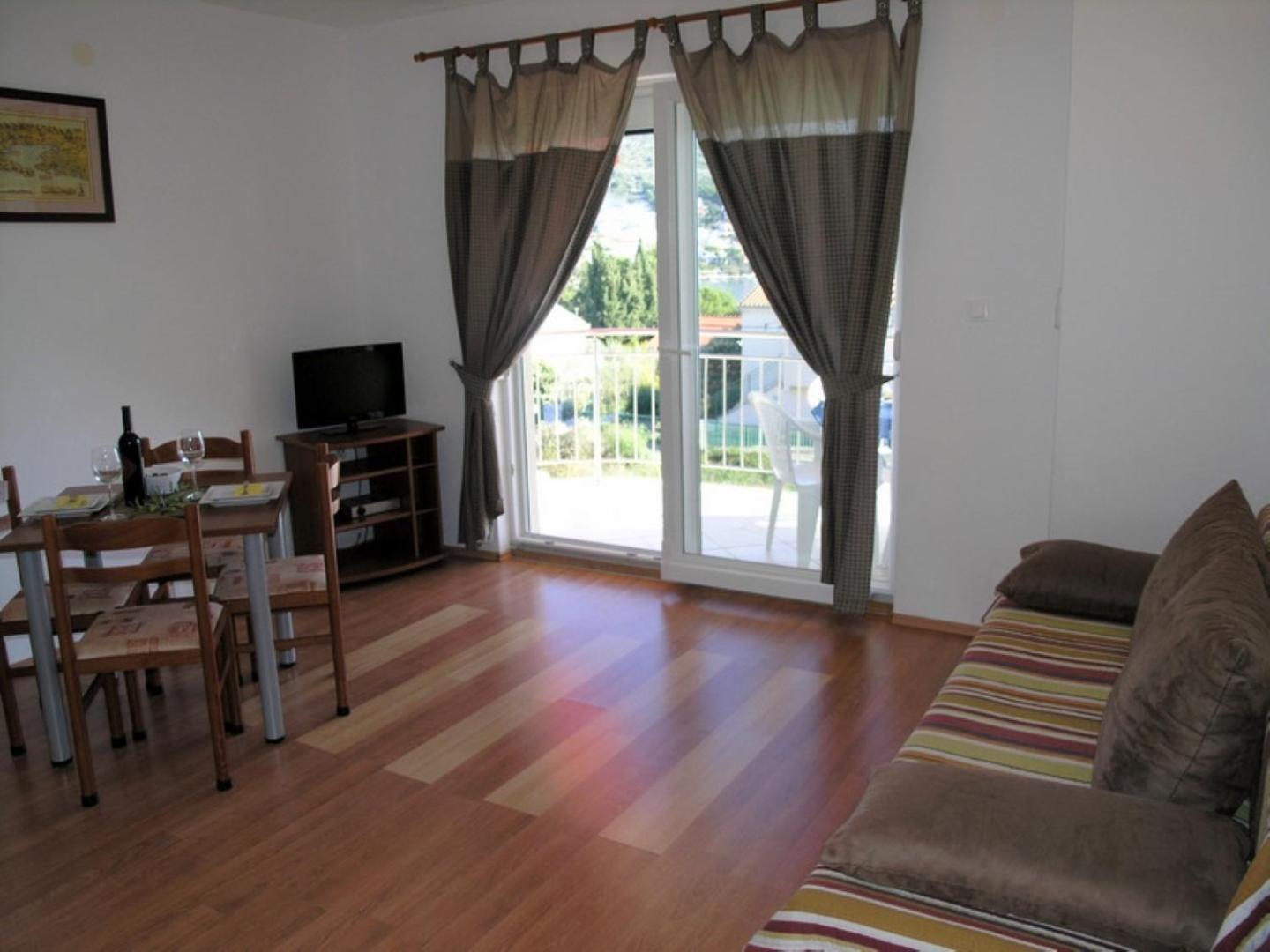 Apartments Aurelius - Relaxing With Gorgeous View Trogir Exteriör bild