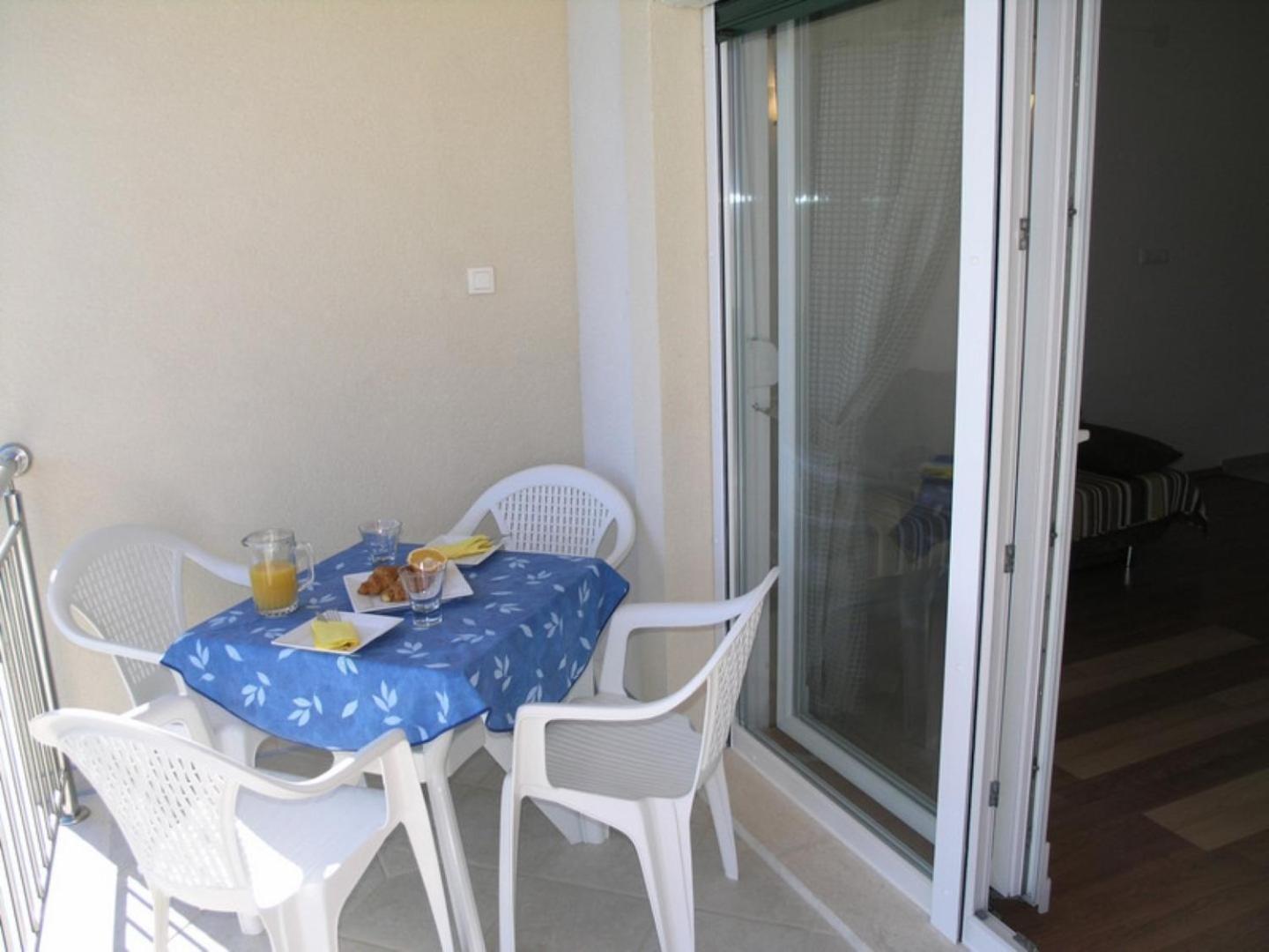 Apartments Aurelius - Relaxing With Gorgeous View Trogir Exteriör bild