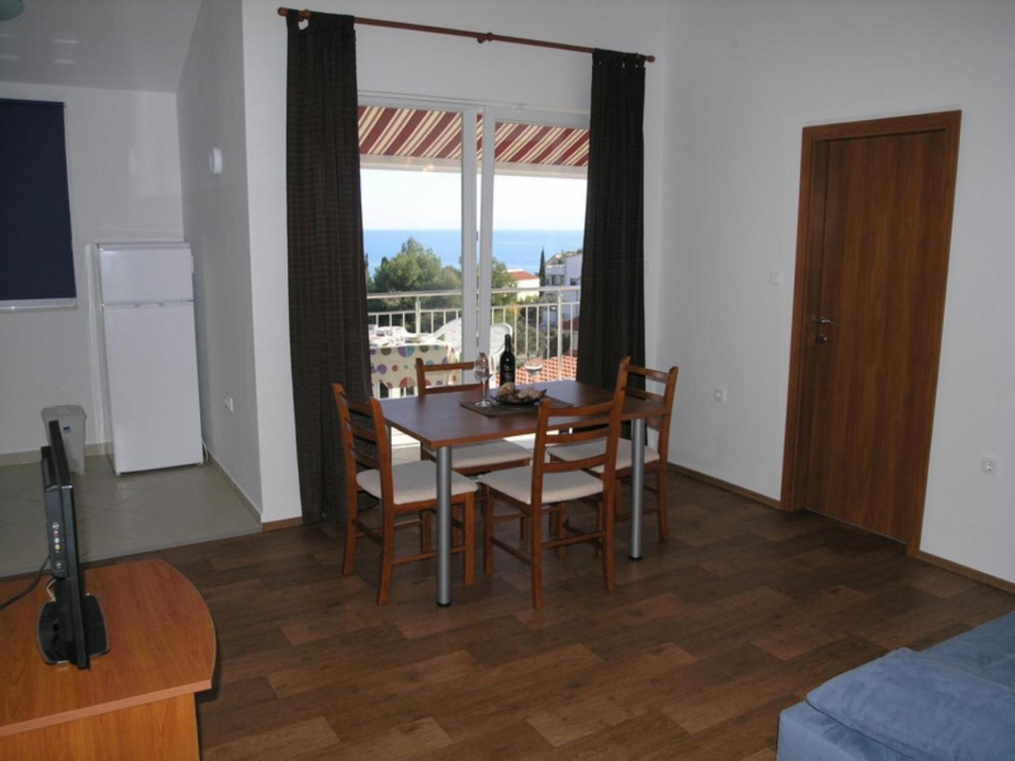 Apartments Aurelius - Relaxing With Gorgeous View Trogir Exteriör bild