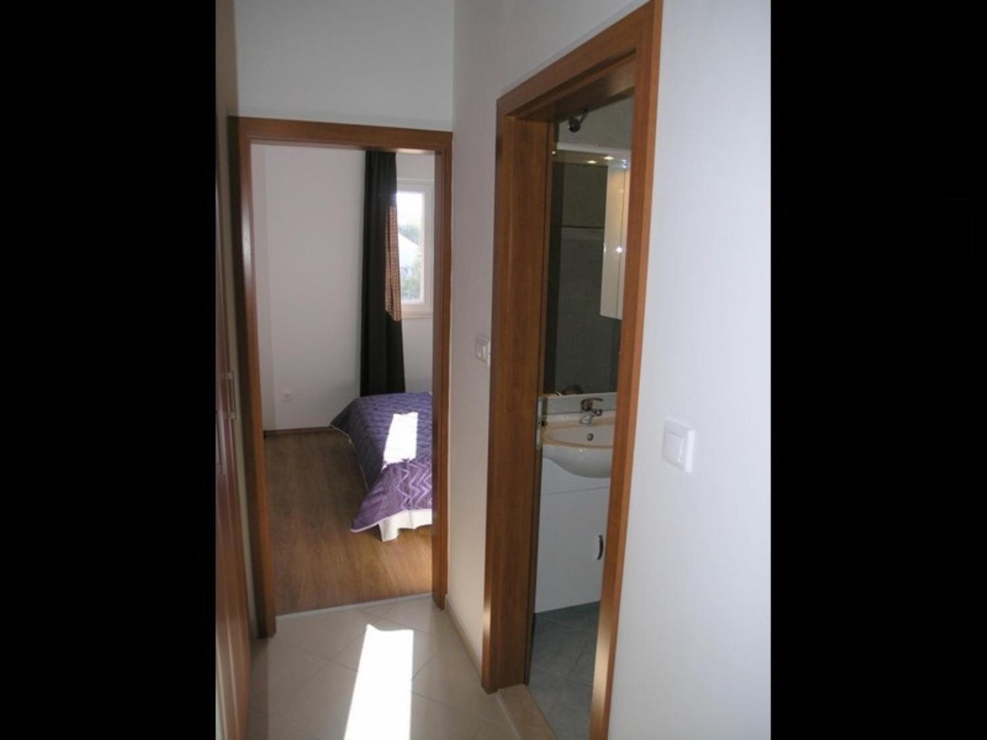 Apartments Aurelius - Relaxing With Gorgeous View Trogir Exteriör bild