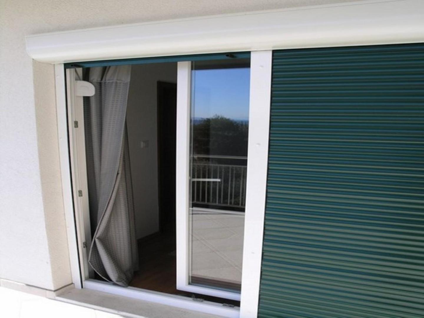 Apartments Aurelius - Relaxing With Gorgeous View Trogir Exteriör bild