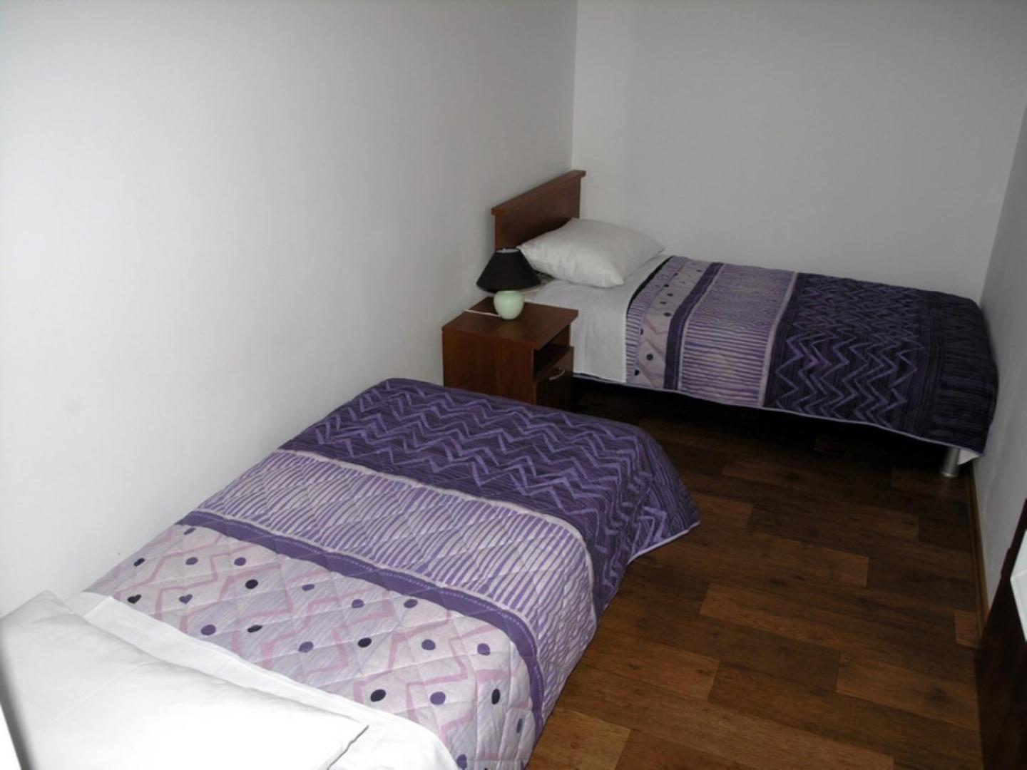 Apartments Aurelius - Relaxing With Gorgeous View Trogir Exteriör bild