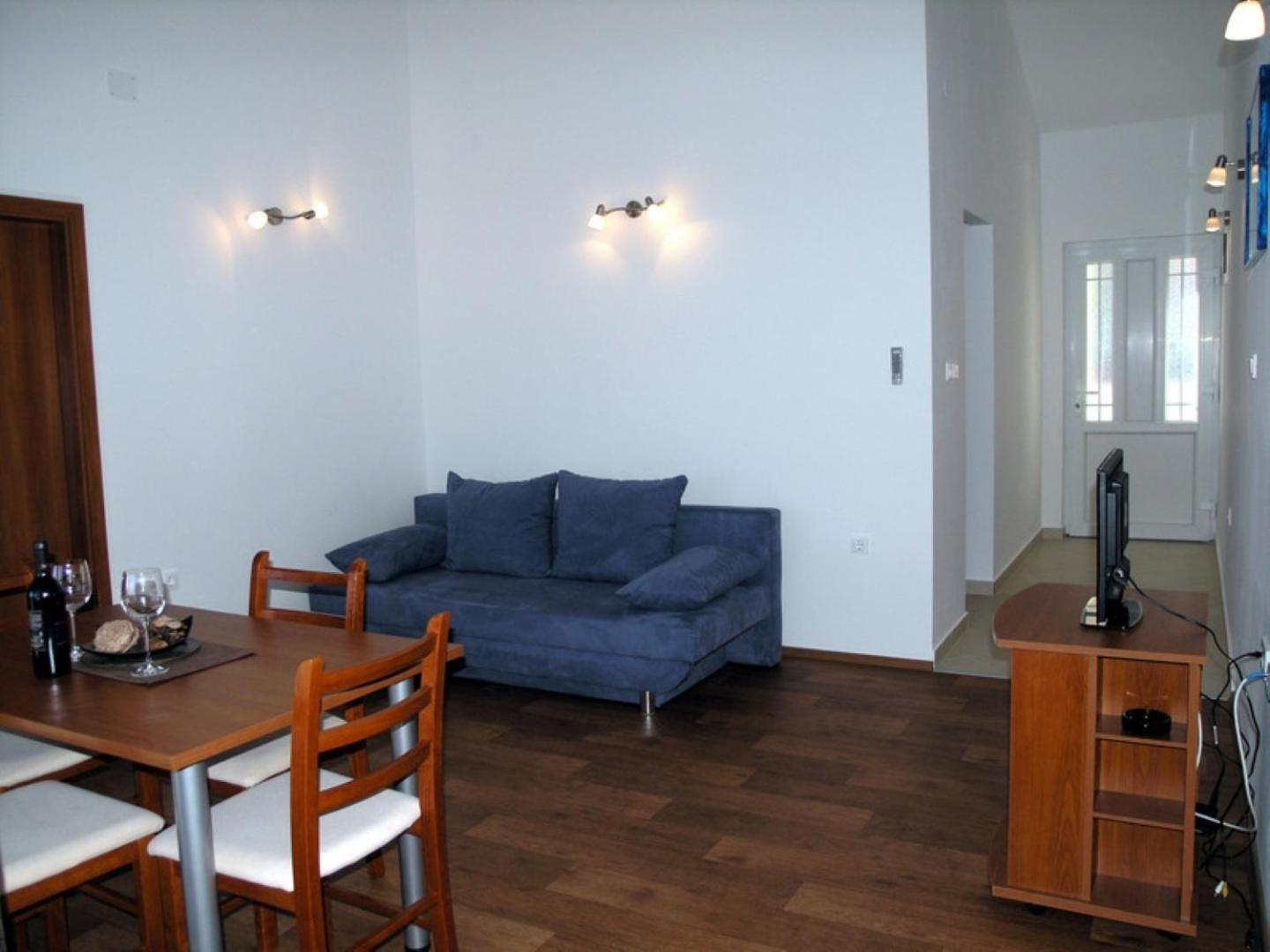 Apartments Aurelius - Relaxing With Gorgeous View Trogir Exteriör bild