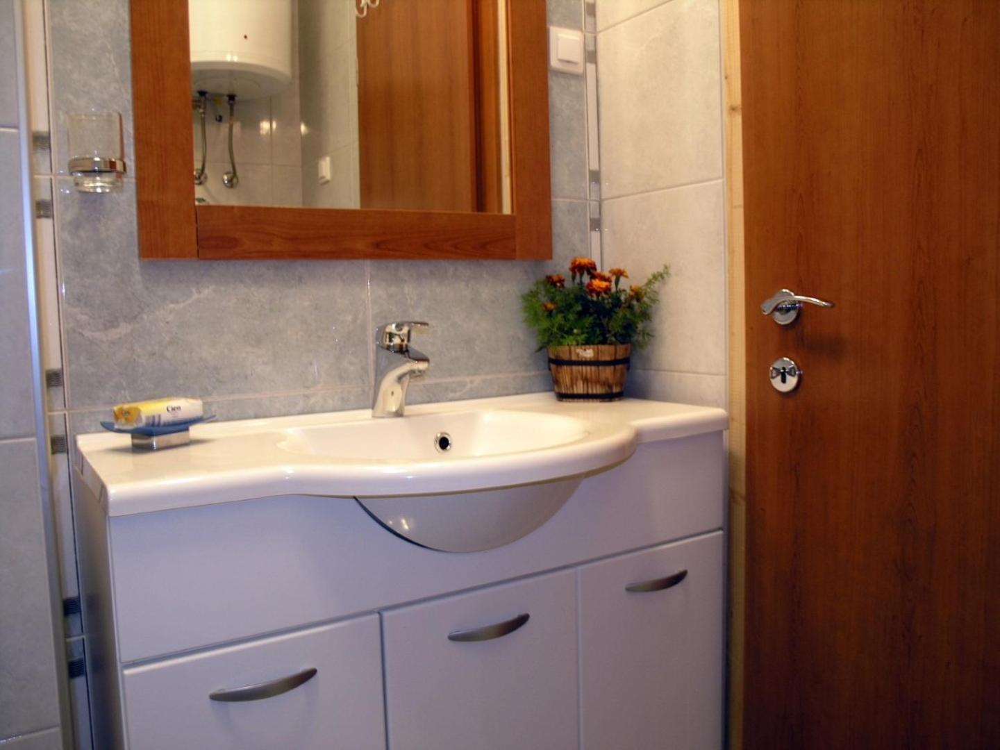 Apartments Aurelius - Relaxing With Gorgeous View Trogir Exteriör bild