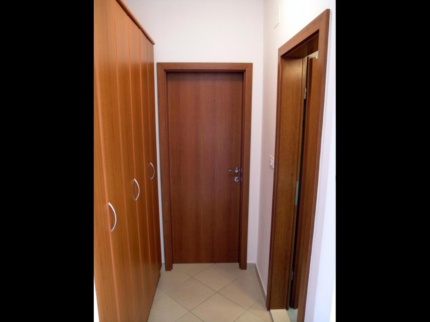Apartments Aurelius - Relaxing With Gorgeous View Trogir Exteriör bild